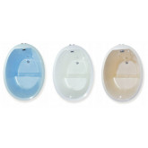 Sauna cooling tub OLD WOOD SAUNARIO