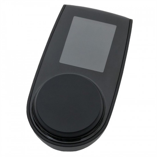 WiFI HUUM sauna controller