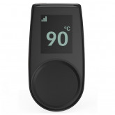 WiFI HUUM sauna controller
