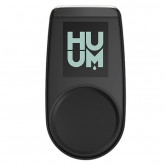 WiFI HUUM sauna controller