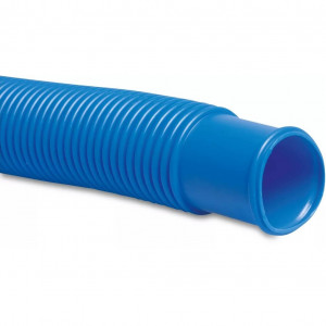 Wąż do odkurzacza basenowego 32 mm MEGAPOOL