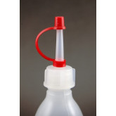 Butelka do wypełniacza spoin Alkorplan RENOLIT