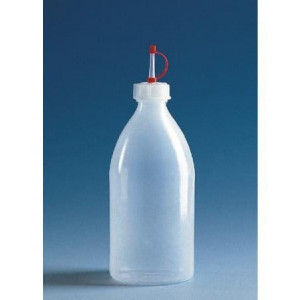 Dispenser for liquid foil / joint filler Alkorplan RENOLIT