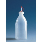 Dispenser for liquid foil / joint filler Alkorplan RENOLIT