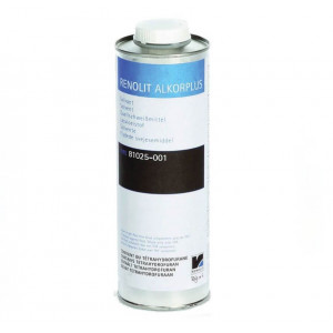 Joint filler Alkorplan platinum RENOLIT