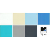 Joint filler Alkorplan light grey RENOLIT