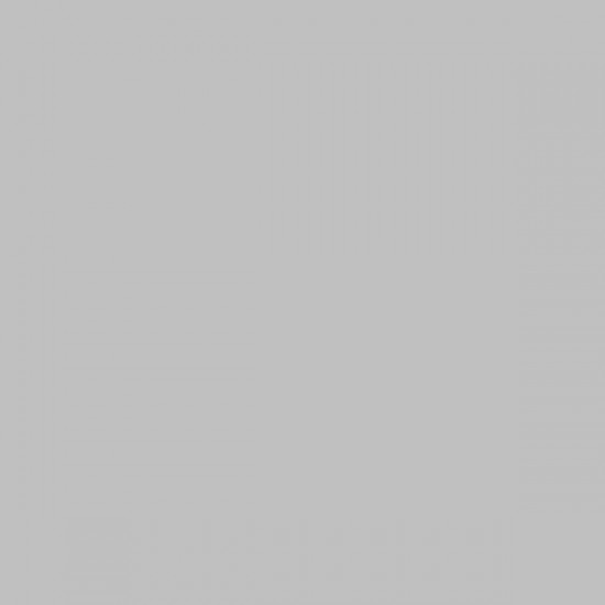 Folia basenowa Alkorplan 2000, jasnoszara, szer. 165 cm RENOLIT