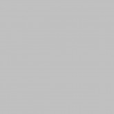 Folia basenowa Alkorplan 2000, jasnoszara, szer. 165 cm RENOLIT