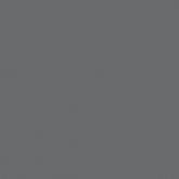 Alkorplan 2000 pool membrane, dark grey, 205 cm wide RENOLIT