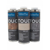 Liquid film / joint filler Alkorplan Touch Relax RENOLIT