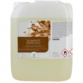 Dry sauna fragrances SANDALWOOD 10L LACOFORM