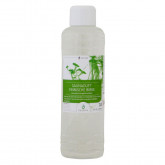 Dry sauna fragrances FINNISH BIRCH 1L LACOFORM