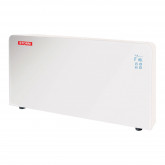 Swimming pool dehumidifier white STORM 100