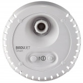 Przeciwprąd do basenu JET SMART 230V BADU