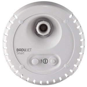 Przeciwprąd do basenu JET SMART 400V BADU 2