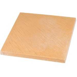 Pool edge stone, tile, sand GOBI