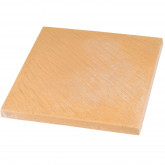 Kamień na brzeg basenu, płytka, piaskowy GOBI