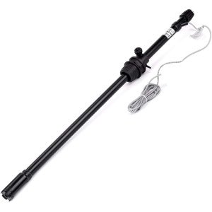 Lanca ssąca do automatów dozujących EFka TEBAS