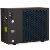 Pompa ciepła do basenu HEWALEX INVERTER 95m3 20kW PCWBi-B