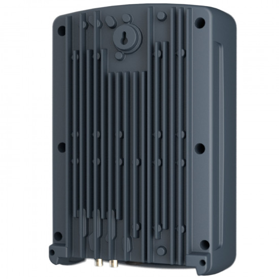 Elektrolizer soli do basenu 80m3 AUTOMATIC SALT AS5 BAYROL