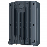 Salt electrolyser for swimming pool 80m3 AUTOMATIC SALT AS5 WiFi BAYROL