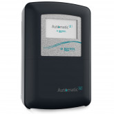 Elektrolizer soli z WiFi do basenu 140m3 AUTOMATIC SALT AS7 BAYROL