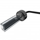 Salt electrolyser for swimming pool 140m3 AUTOMATIC SALT AS7 WiFi BAYROL