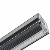 Elektrolizer soli z WiFi do basenu 140m3 AUTOMATIC SALT AS7 BAYROL