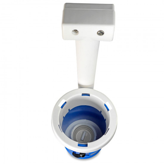 Skimmer zawieszany do basenu naziemnego  ASTRAL POOL