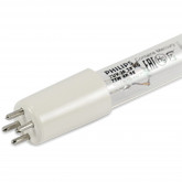 Bulb 75W for UV-C TIMER BLUE LAGOON