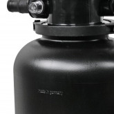 Filter set for garden pool 20m3 4m3/h PALAU OKU