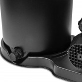 Filter set for garden pool 20m3 4m3/h PALAU OKU