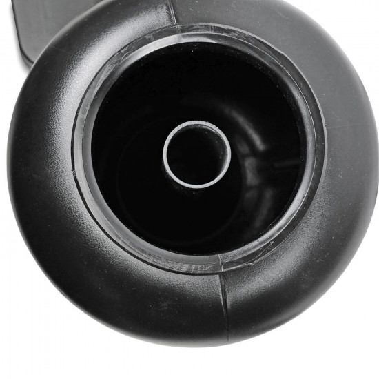 Filter set for garden pool 20m3 4m3/h PALAU OKU