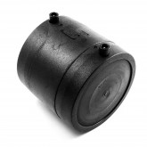 Zaślepka elektrooporowa SDR 11 20 mm FOX