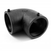 Kolano elektrooporowe 90 stopni SDR 11 20 mm FOX