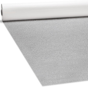 Folia basenowa Alkorplan 3000 TOUCH ORIGIN szer. 165 RENOLIT