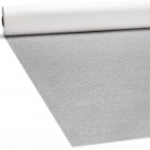 Folia basenowa Alkorplan 3000 TOUCH ORIGIN szer. 165 RENOLIT