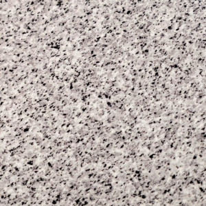 Folia basenowa Alkorplan 3000 TOUCH ORIGIN szer. 165 RENOLIT 2