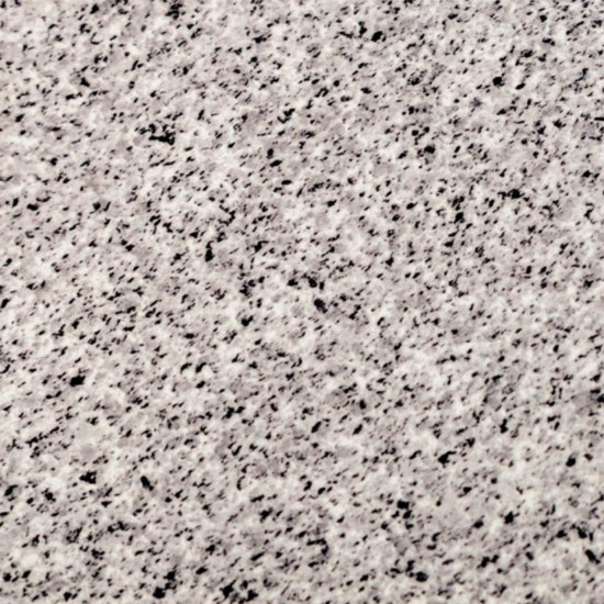 Folia basenowa Alkorplan 3000 TOUCH ORIGIN szer. 165 RENOLIT