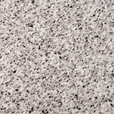 Folia basenowa Alkorplan 3000 TOUCH ORIGIN szer. 165 RENOLIT