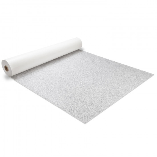 Folia basenowa Alkorplan 3000 TOUCH ORIGIN szer. 165 RENOLIT