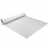 Folia basenowa Alkorplan 3000 TOUCH ORIGIN szer. 165 RENOLIT