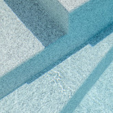 Folia basenowa Alkorplan 3000 TOUCH ORIGIN szer. 165 RENOLIT