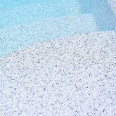 Folia basenowa Alkorplan 3000 TOUCH ORIGIN szer. 165 RENOLIT