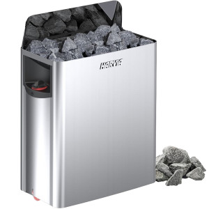Piec do sauny HARVIA THE WALL SW45 o mocy 4,5kW