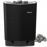 Electric sauna heater SENSE SPORT 6 6,0kW TYLO