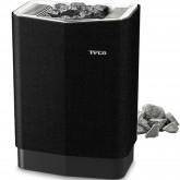 Electric heater for public sauna SENSE COMMERCIAL 8 8kW TYLO