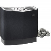 Electric heater for public sauna SENSE COMMERCIAL 16 16kW TYLO