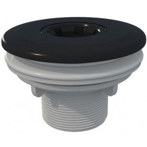 Dysza napływowa do basenu foliowanego EURO TEBAS