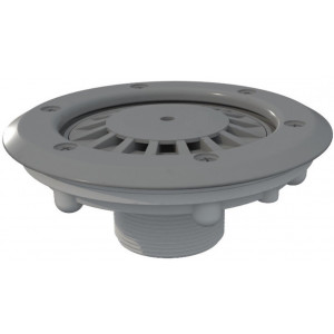 Dysza denna dla basenu foliowanego i prefabrykatu EURO TEBAS